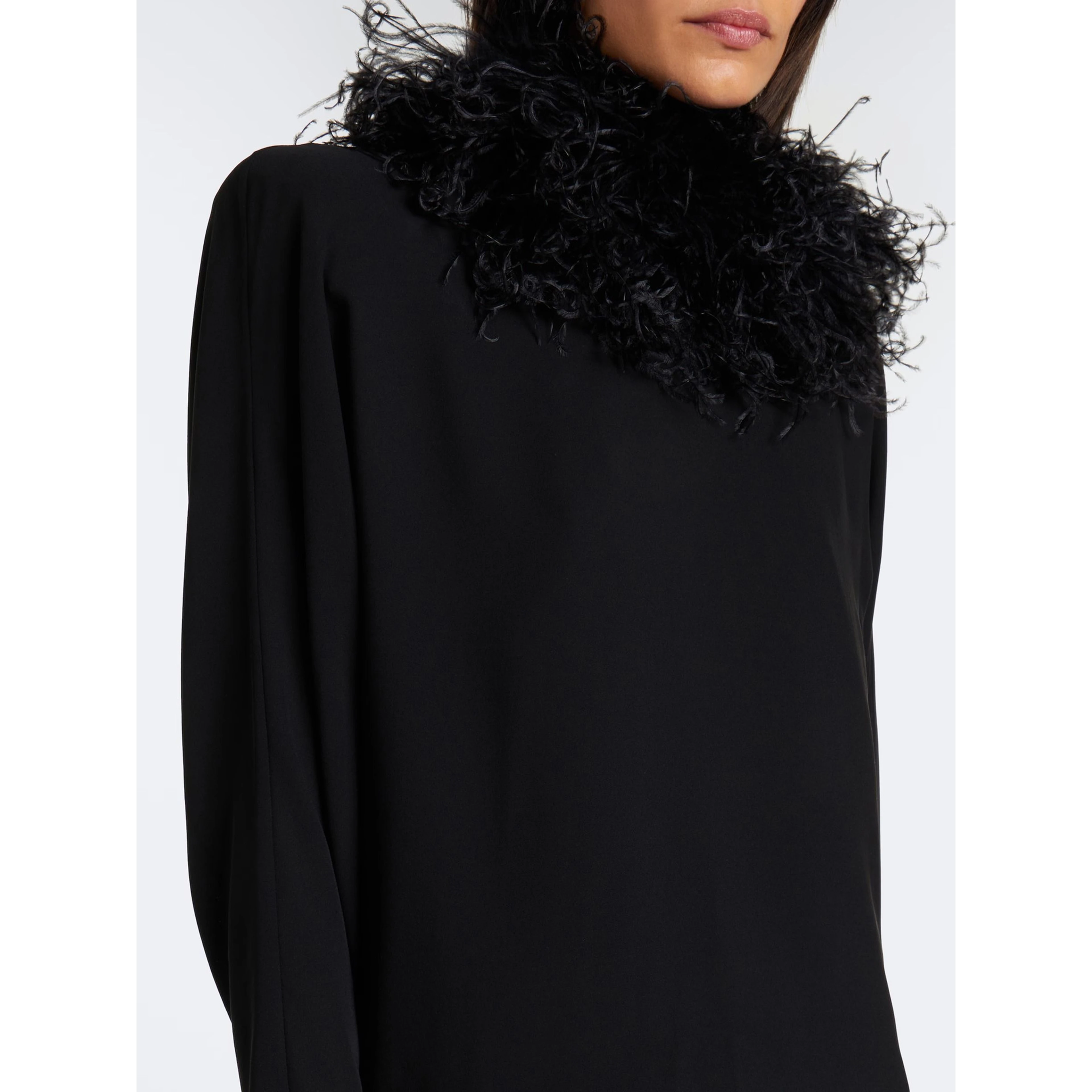 VALENTINO dress