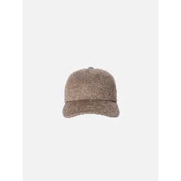 JACQUEMUS cap