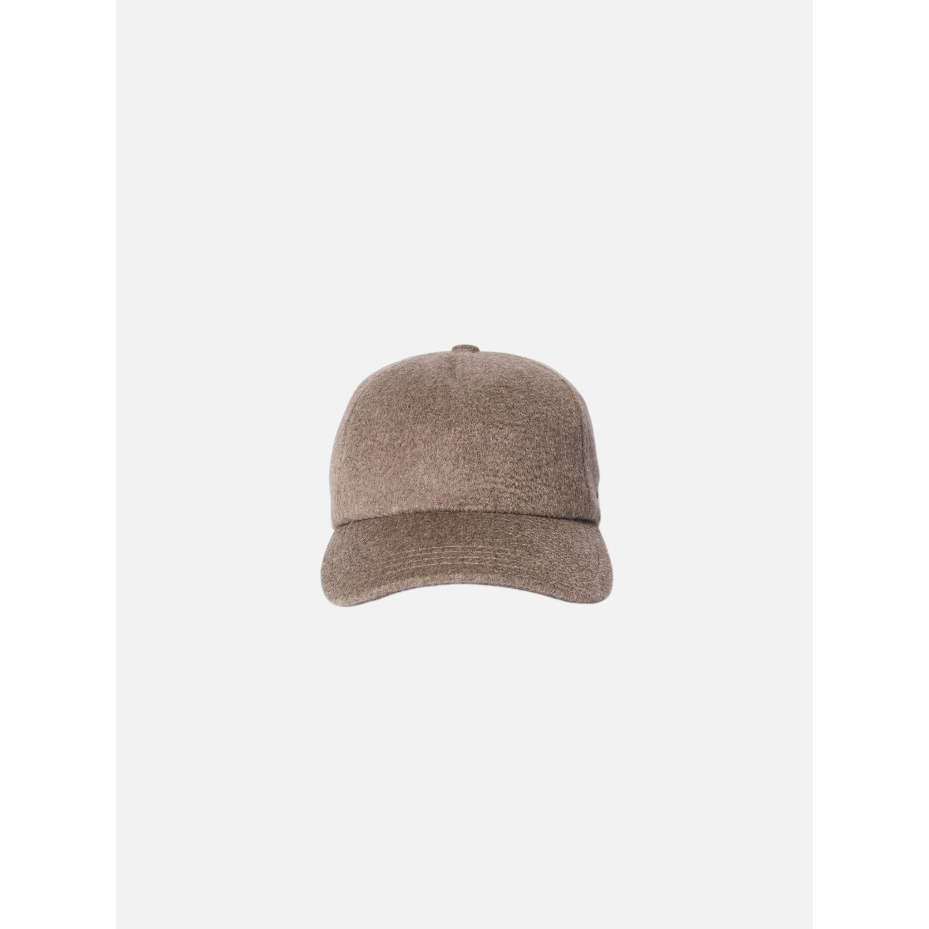 JACQUEMUS cap