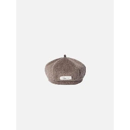 JACQUEMUS beret