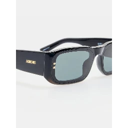 JACQUEMUS glasses