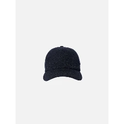 JACQUEMUS cap