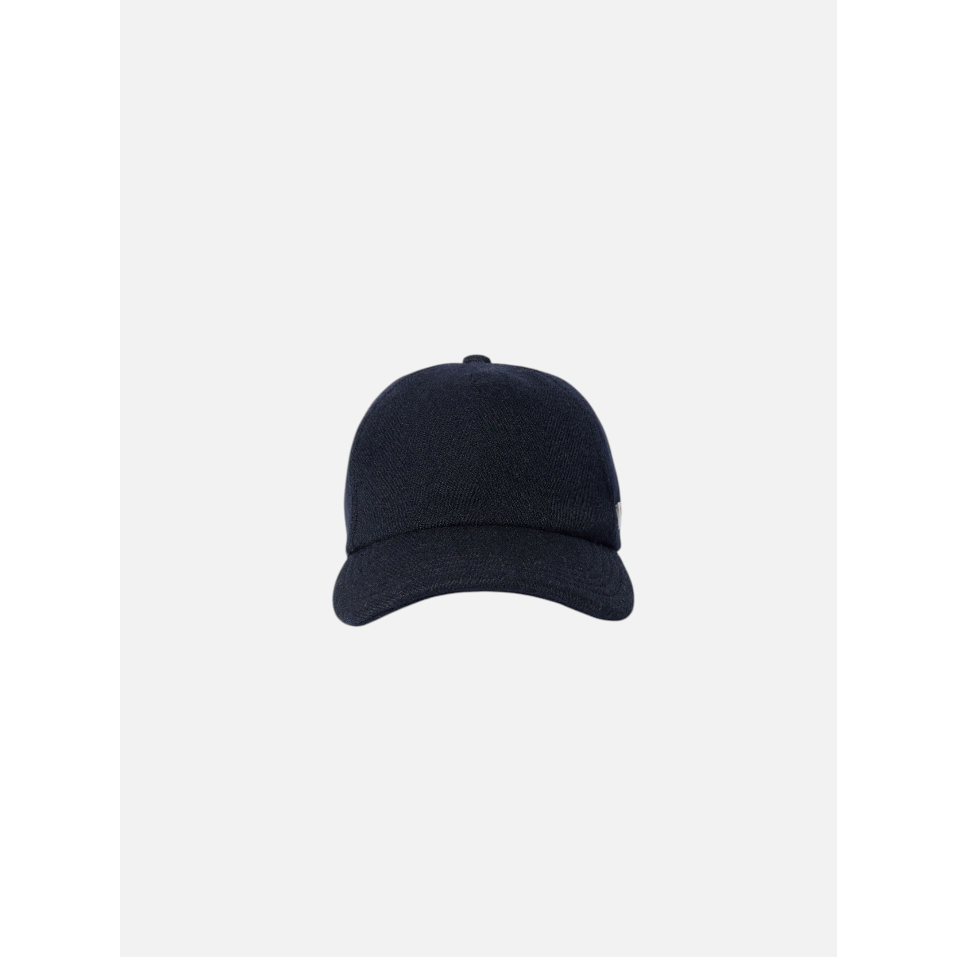 JACQUEMUS cap