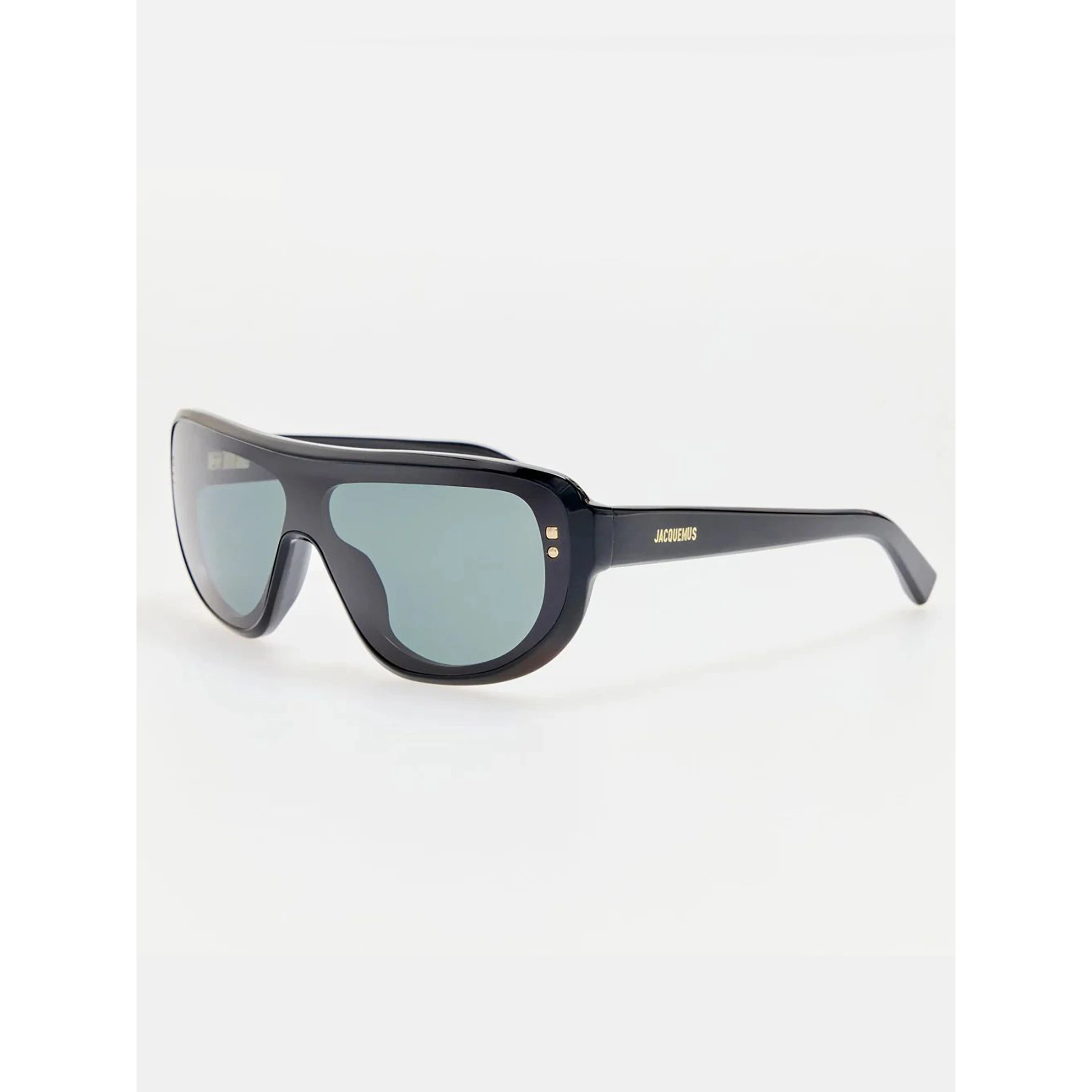 JACQUEMUS glasses