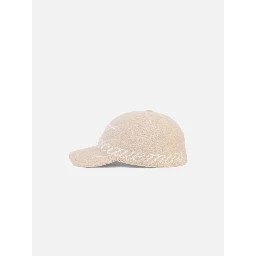JACQUEMUS cap