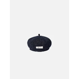 JACQUEMUS beret