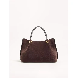 VALENTINO GARAVANI handbag