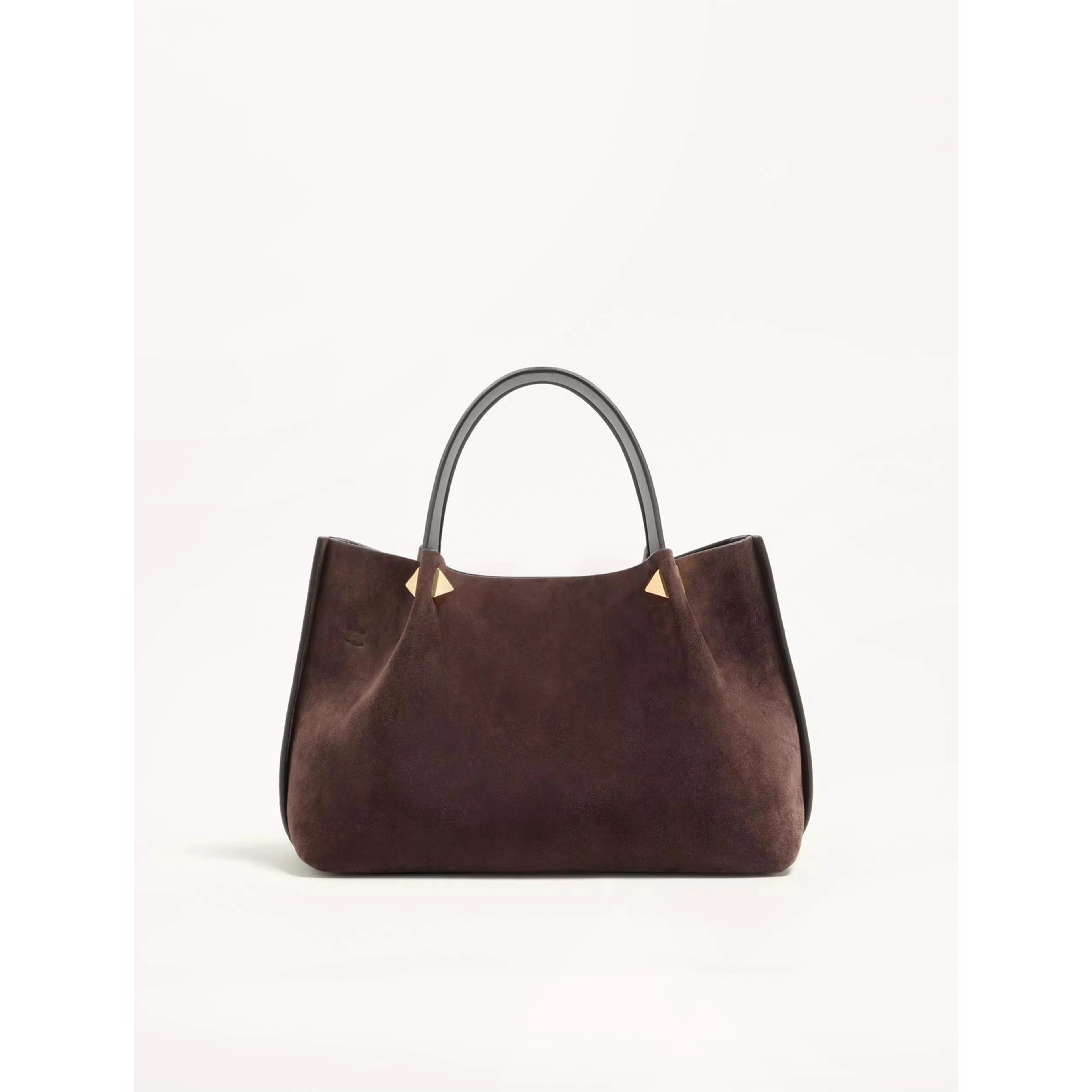 VALENTINO GARAVANI handbag