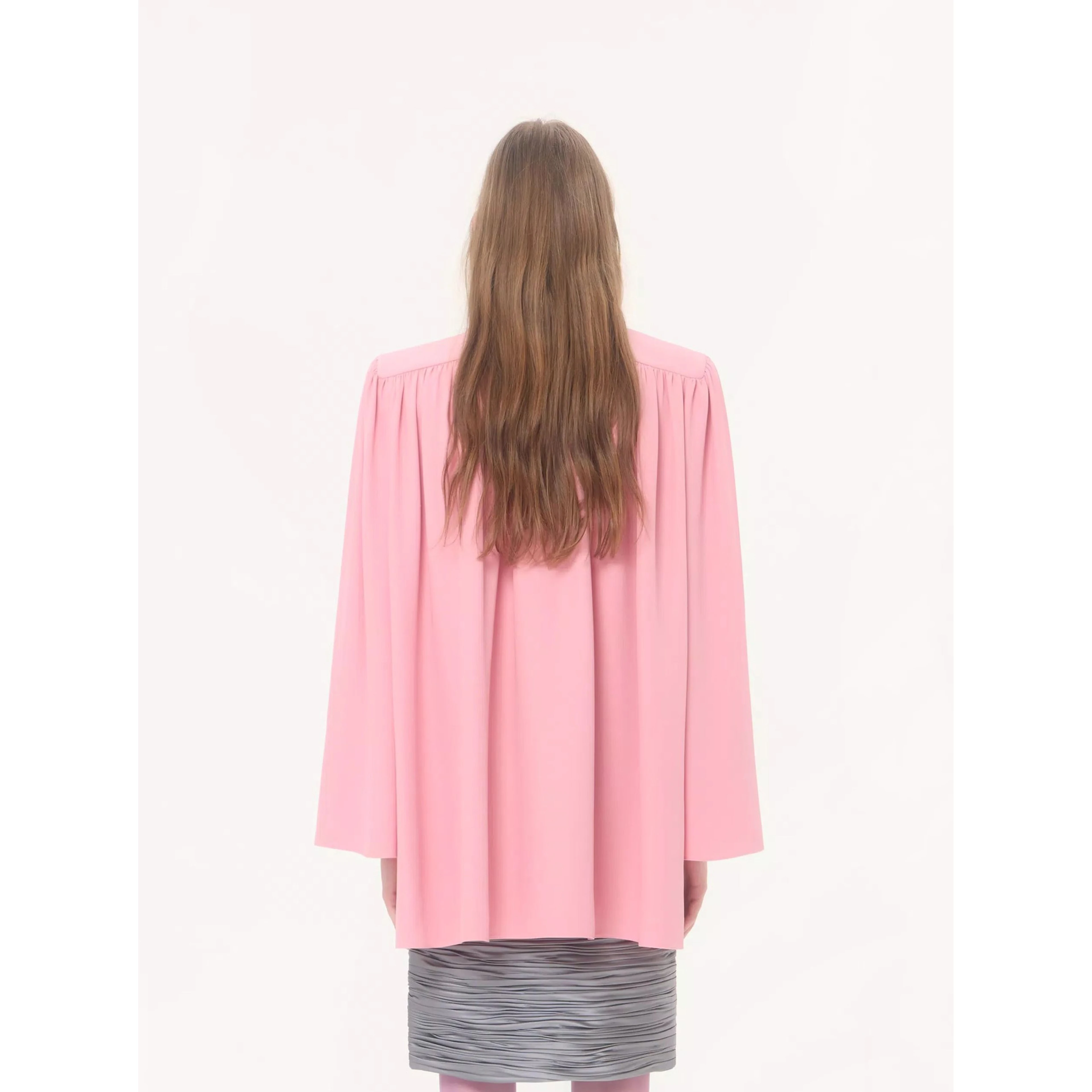 VALENTINO shirt