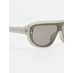 JACQUEMUS glasses
