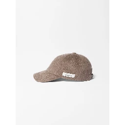 JACQUEMUS cap
