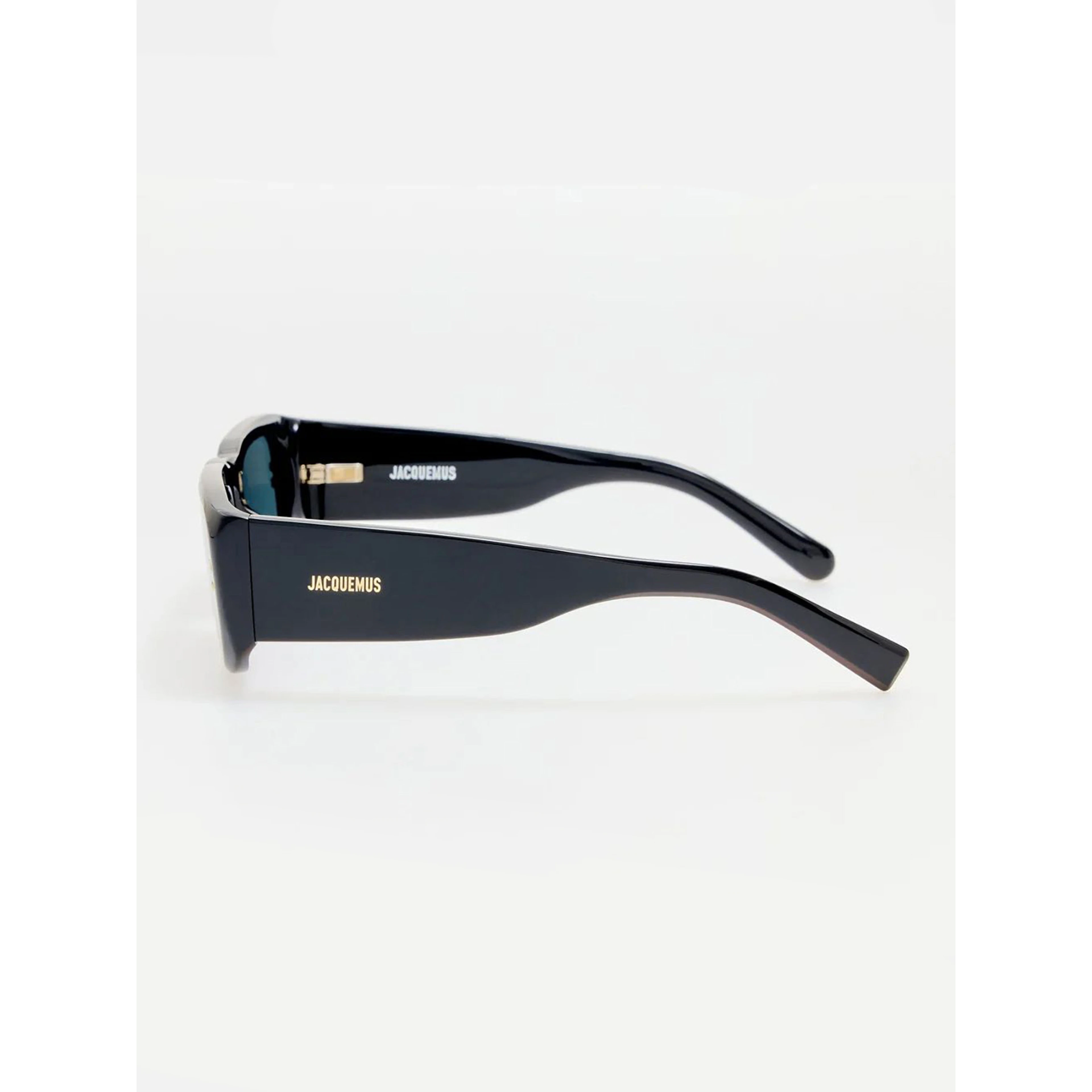 JACQUEMUS glasses