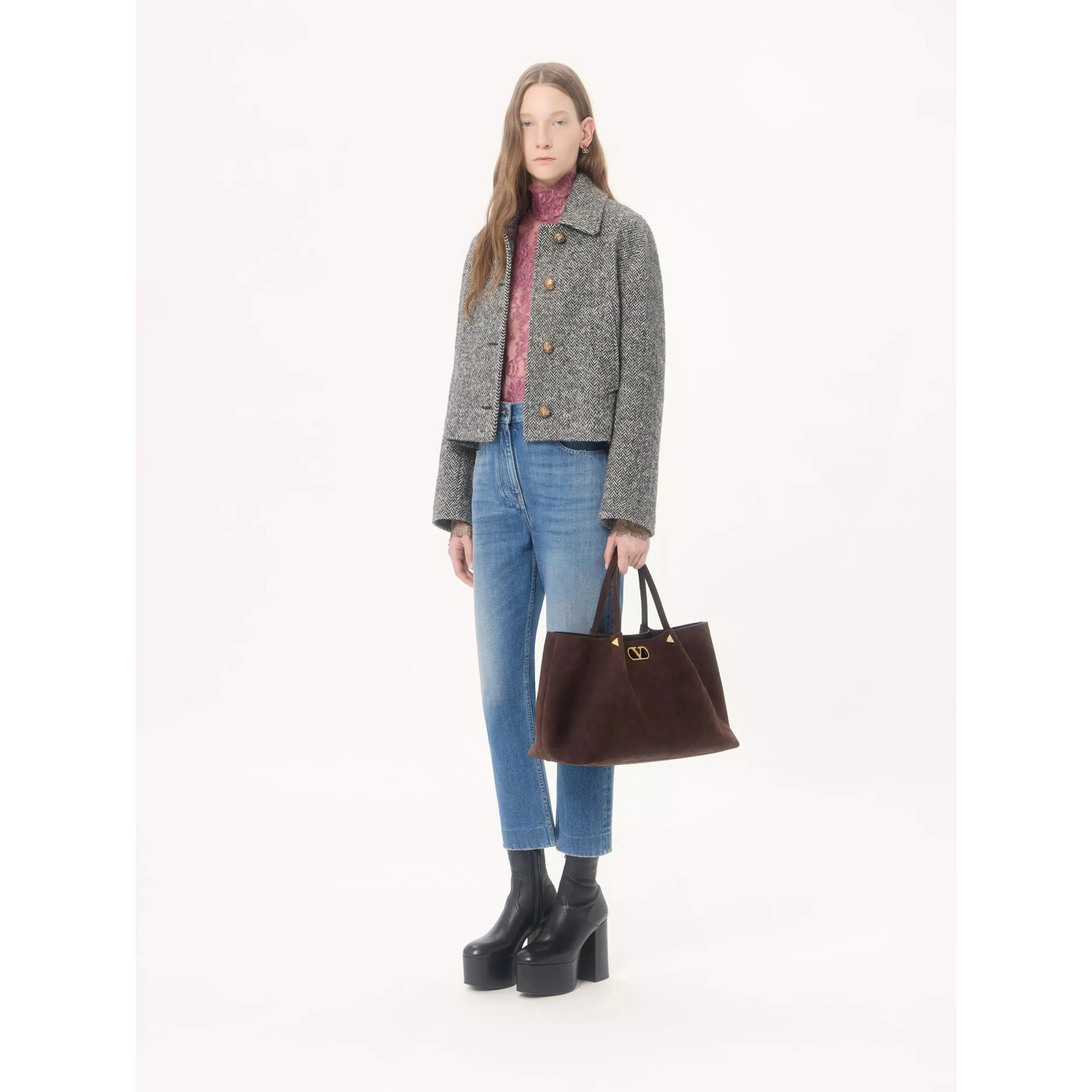 VALENTINO GARAVANI handbag