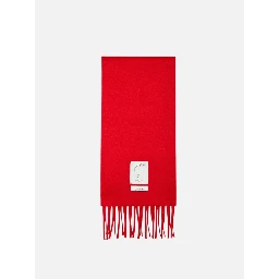 JACQUEMUS scarf