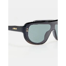 JACQUEMUS glasses