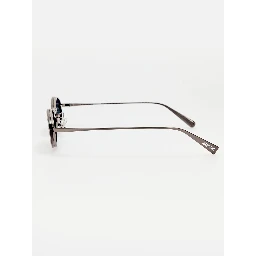 JACQUEMUS glasses