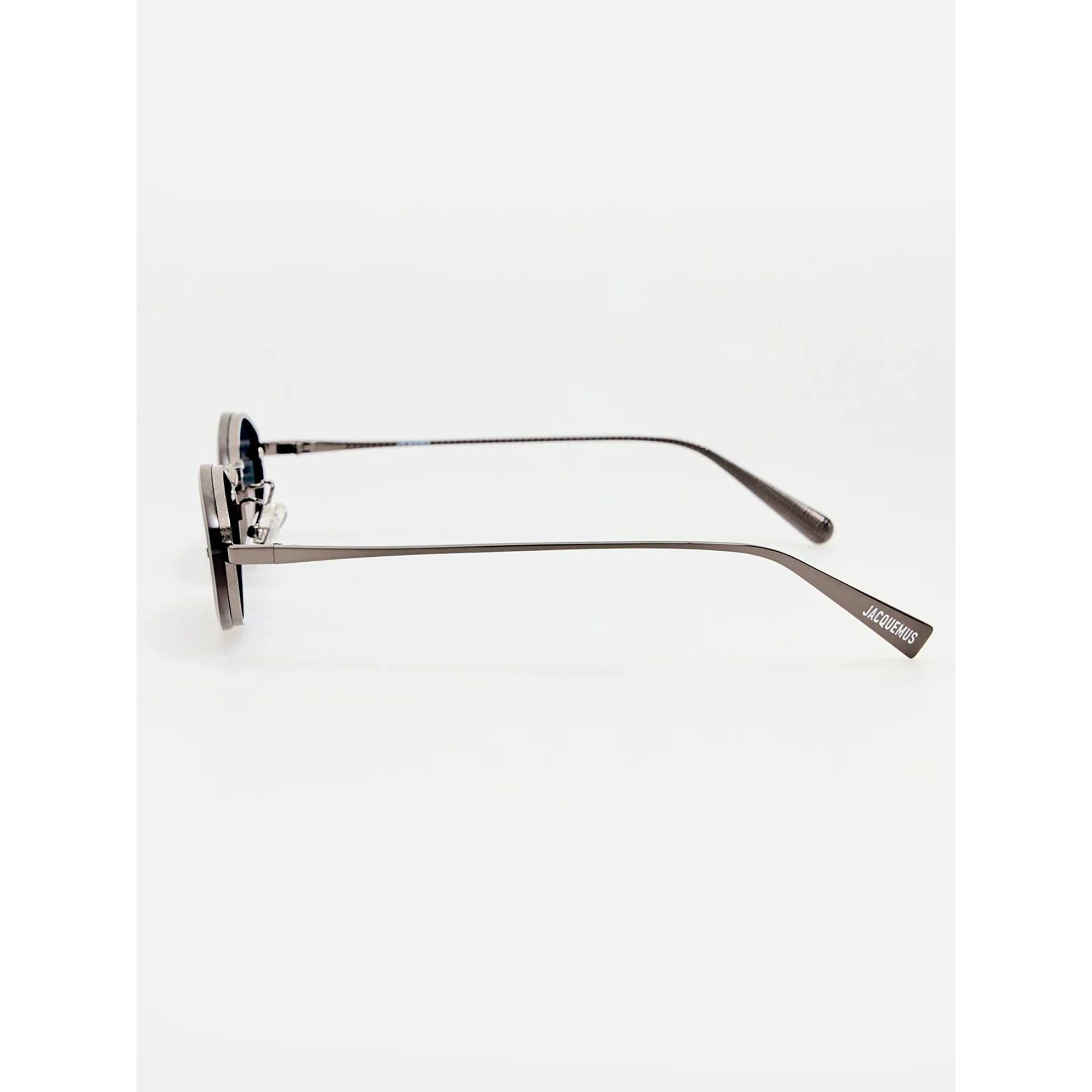 JACQUEMUS glasses