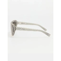 JACQUEMUS glasses
