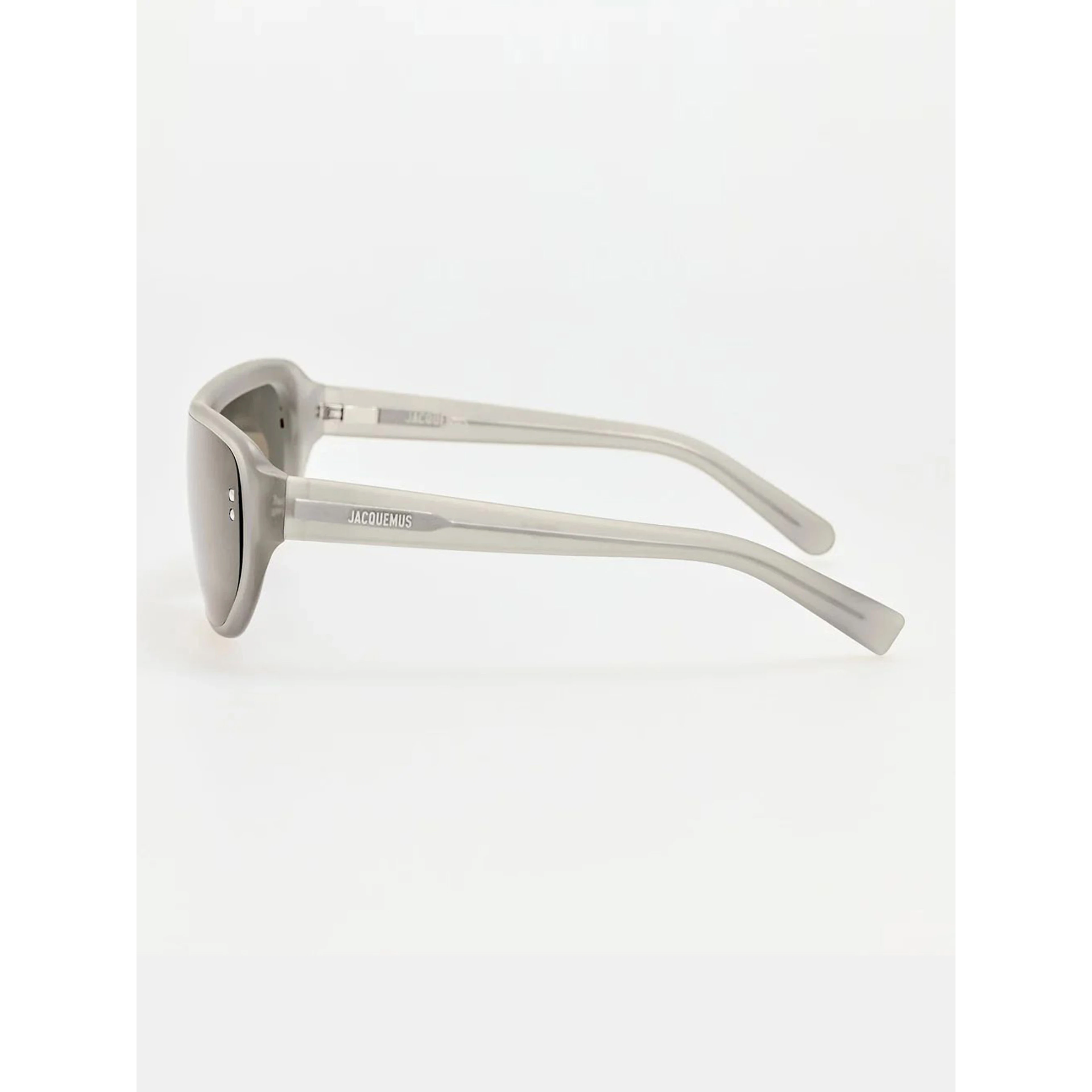 JACQUEMUS glasses