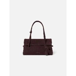 JACQUEMUS handbag