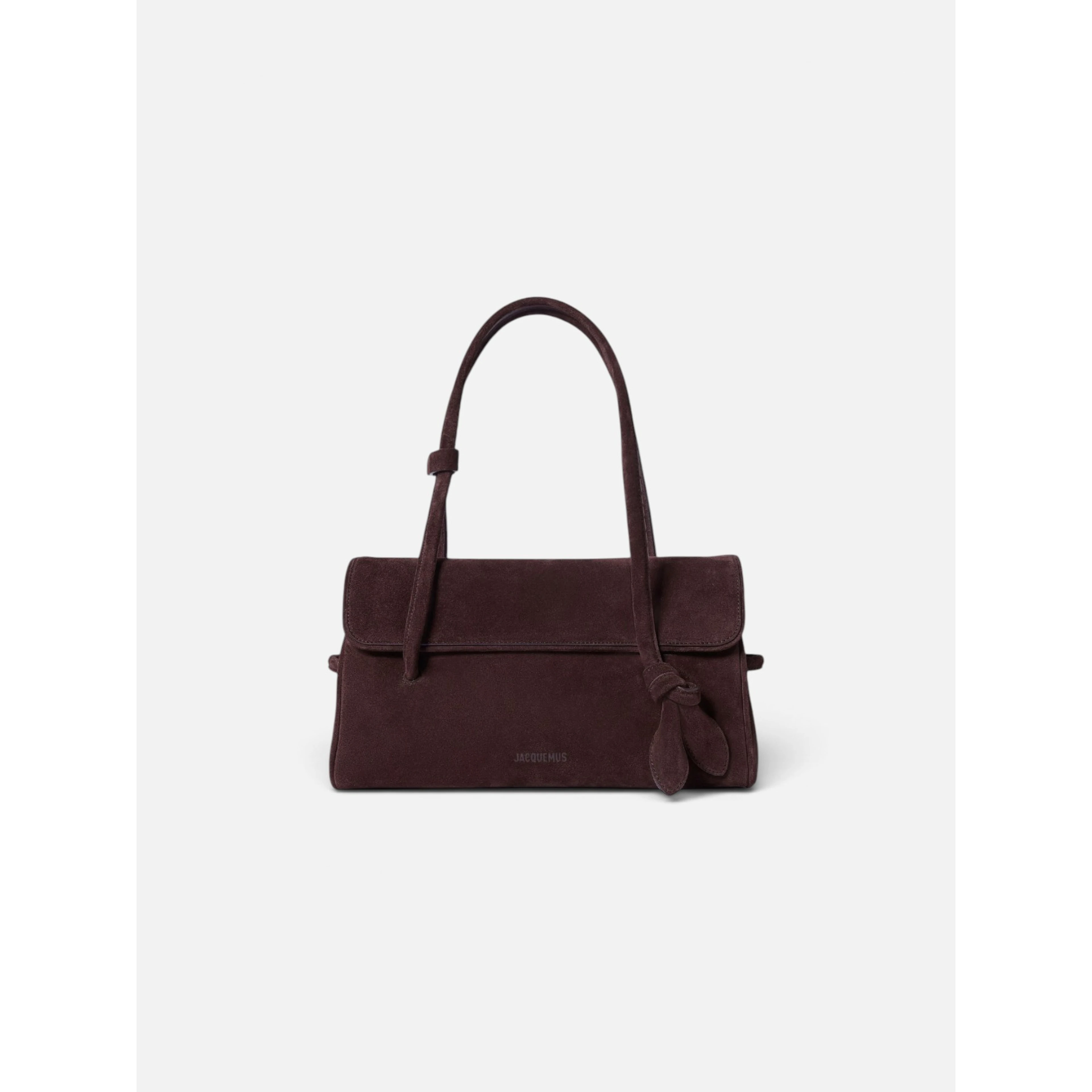 JACQUEMUS handbag