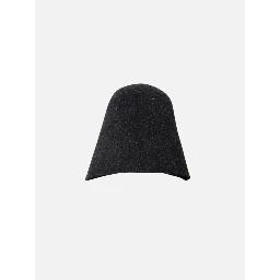 JACQUEMUS hat