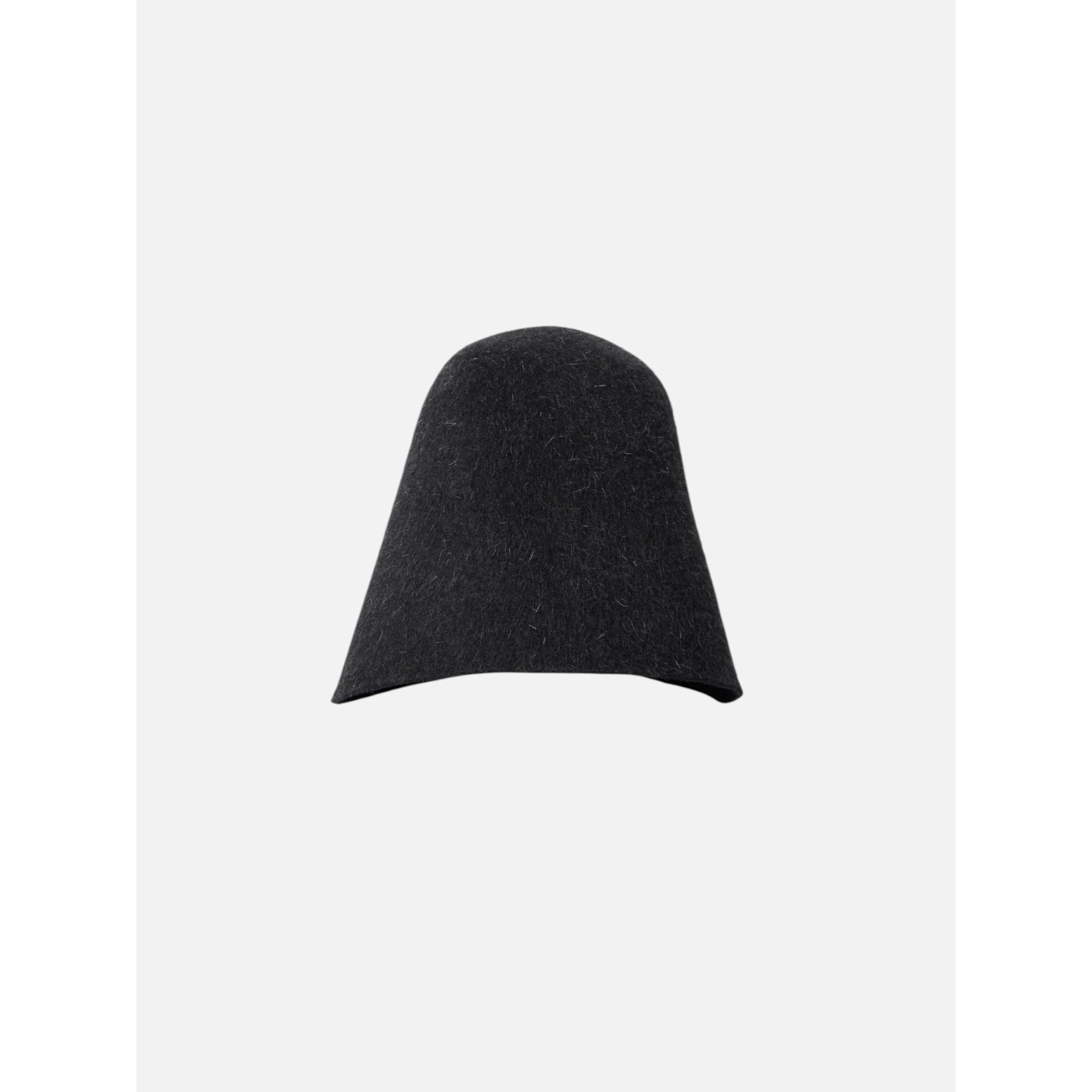JACQUEMUS hat