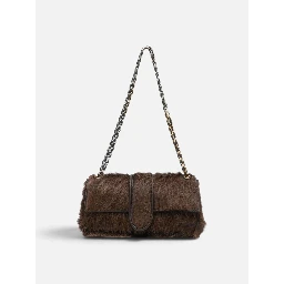JACQUEMUS handbag
