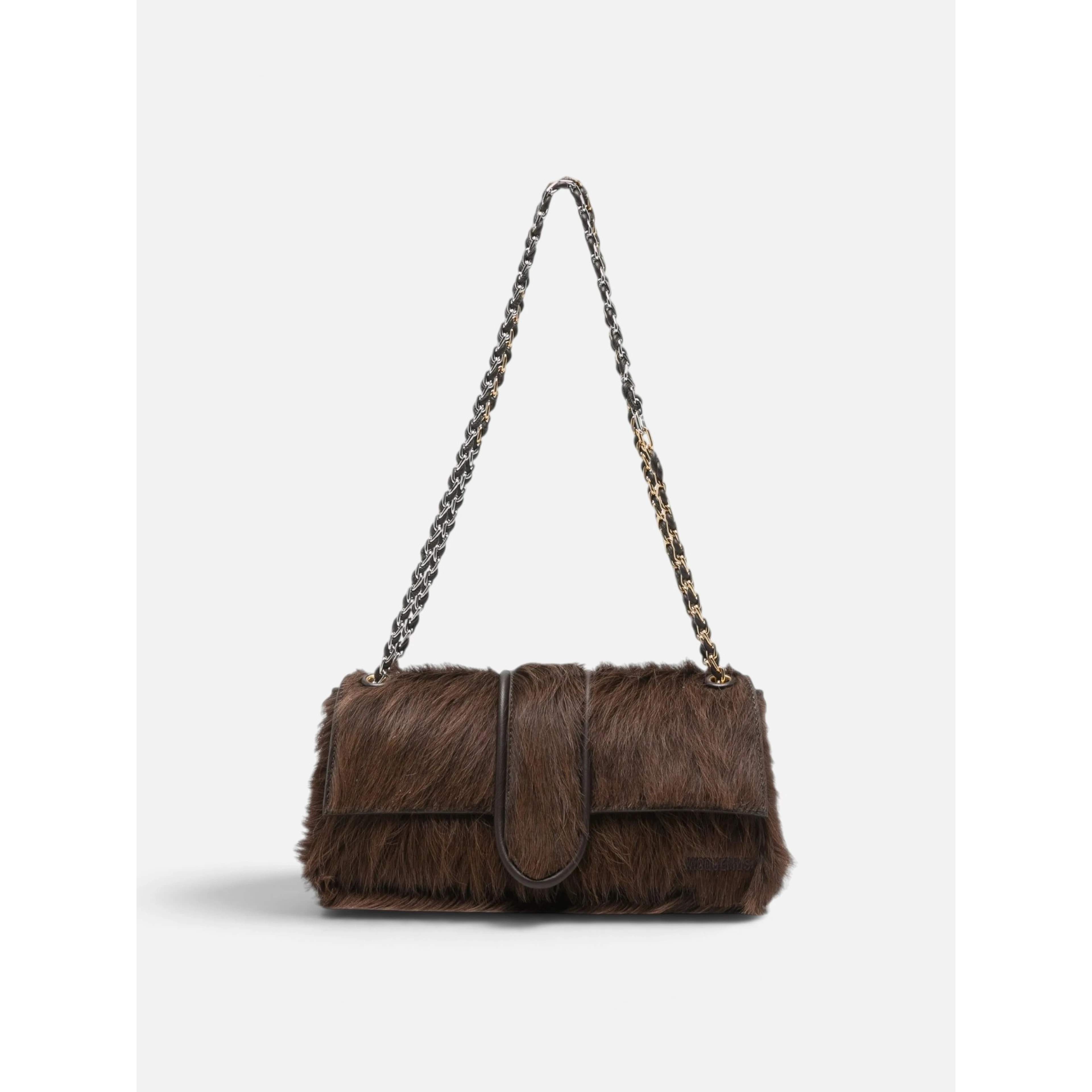 JACQUEMUS handbag