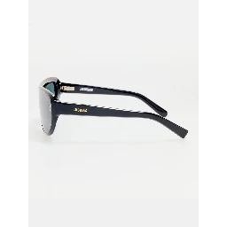 JACQUEMUS glasses