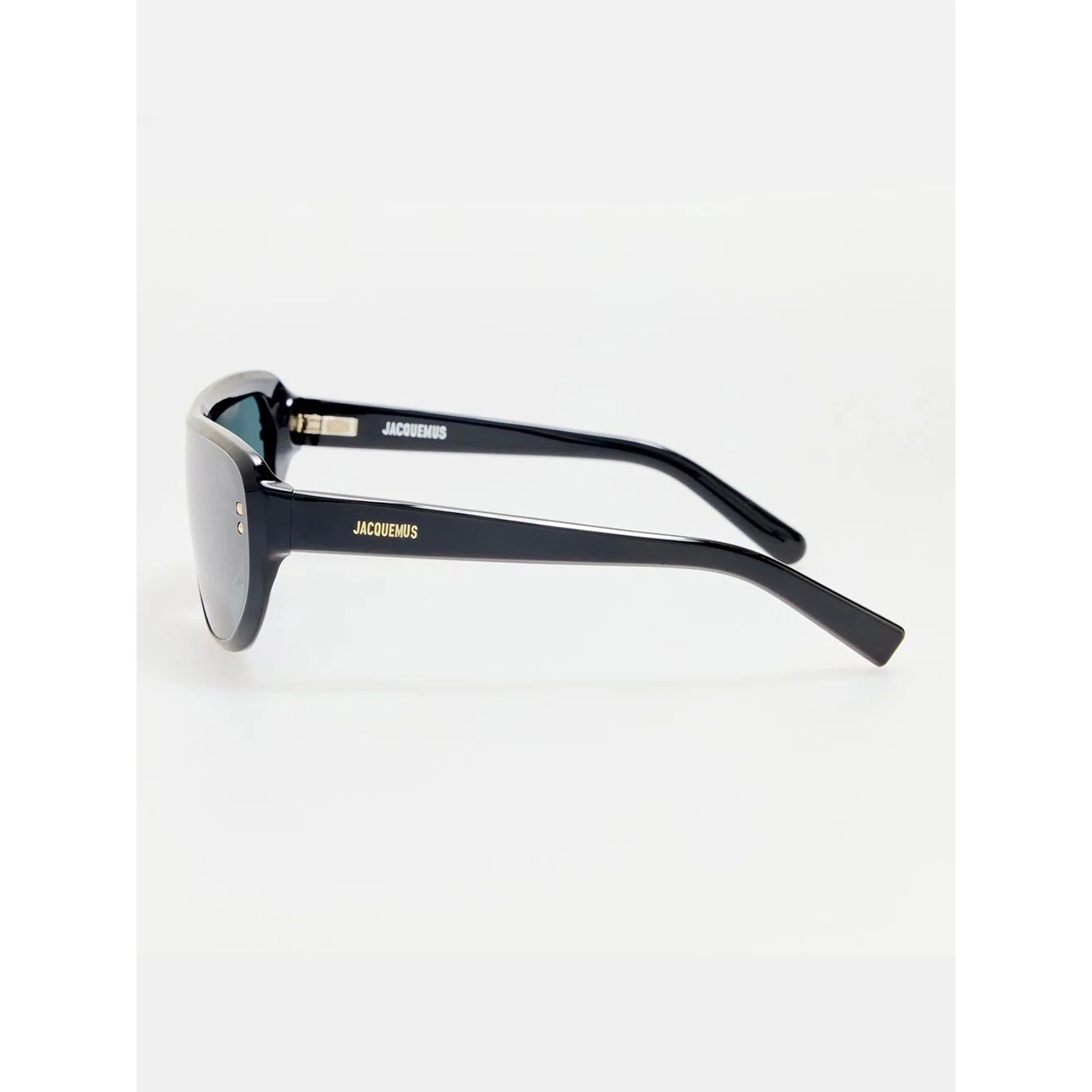 JACQUEMUS glasses