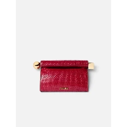 JACQUEMUS handbag