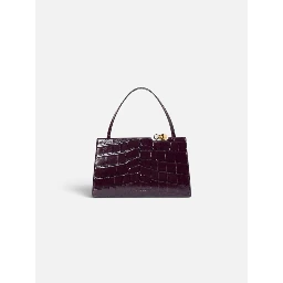 JACQUEMUS handbag