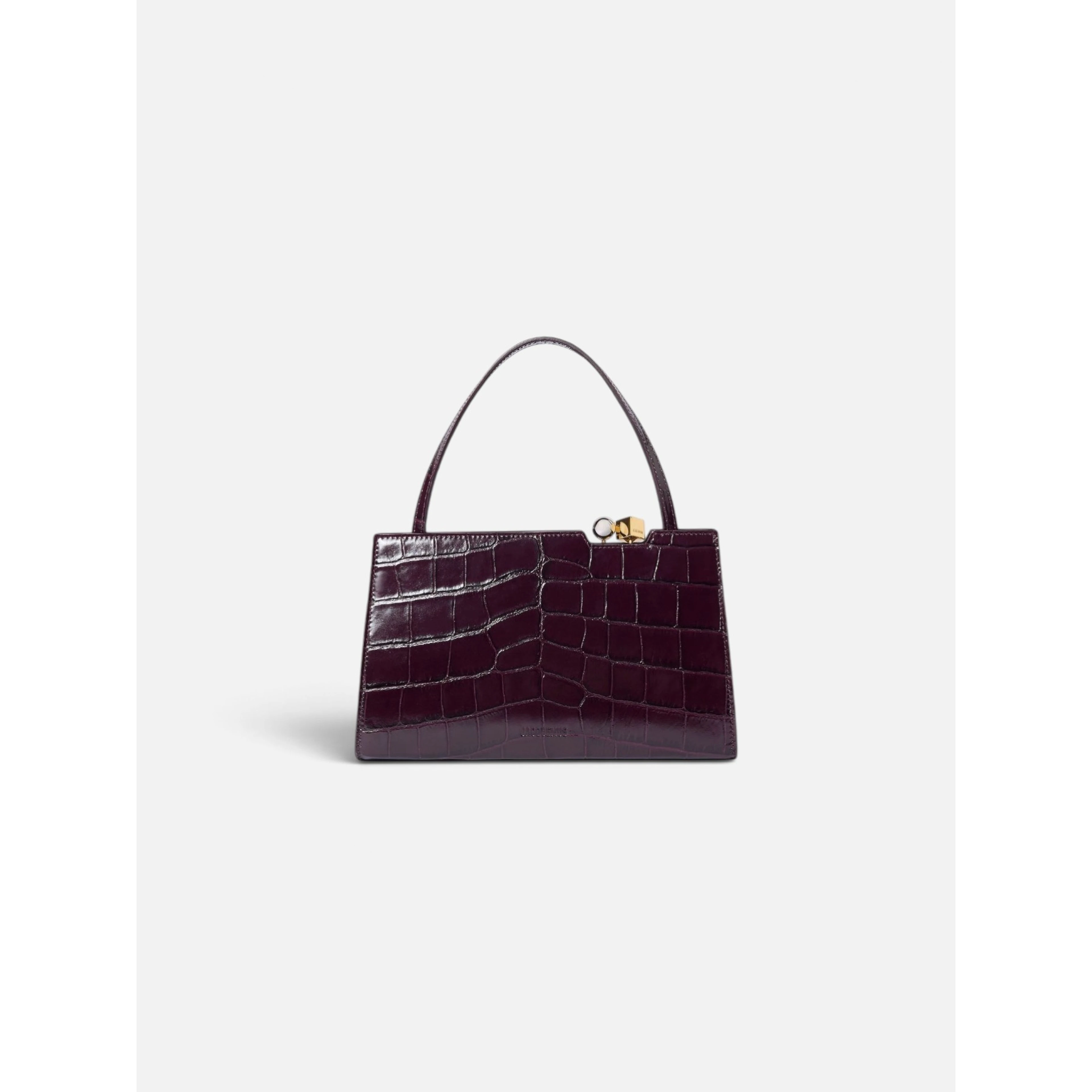JACQUEMUS handbag