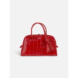 JACQUEMUS handbag