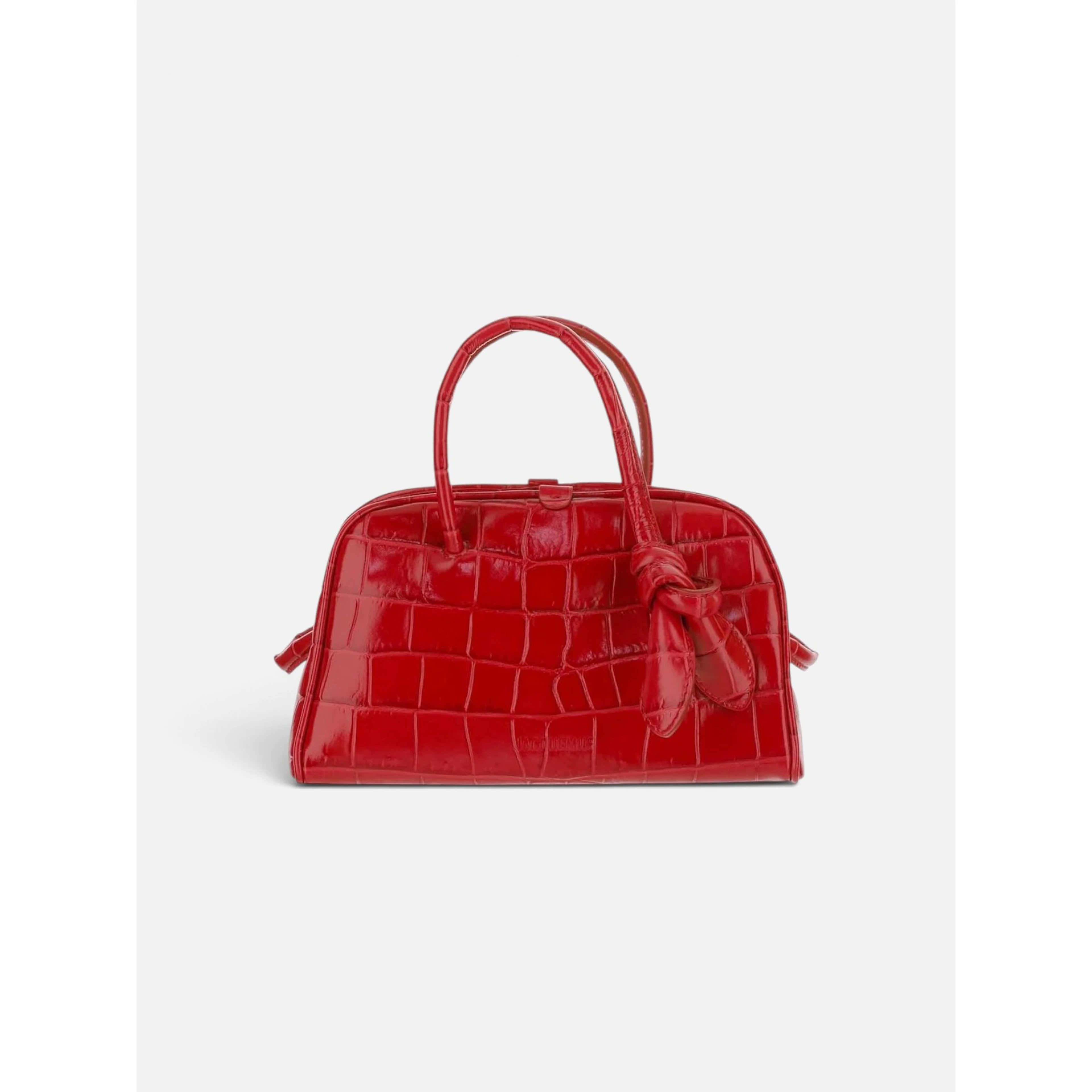 JACQUEMUS handbag