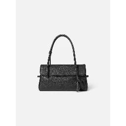 JACQUEMUS handbag