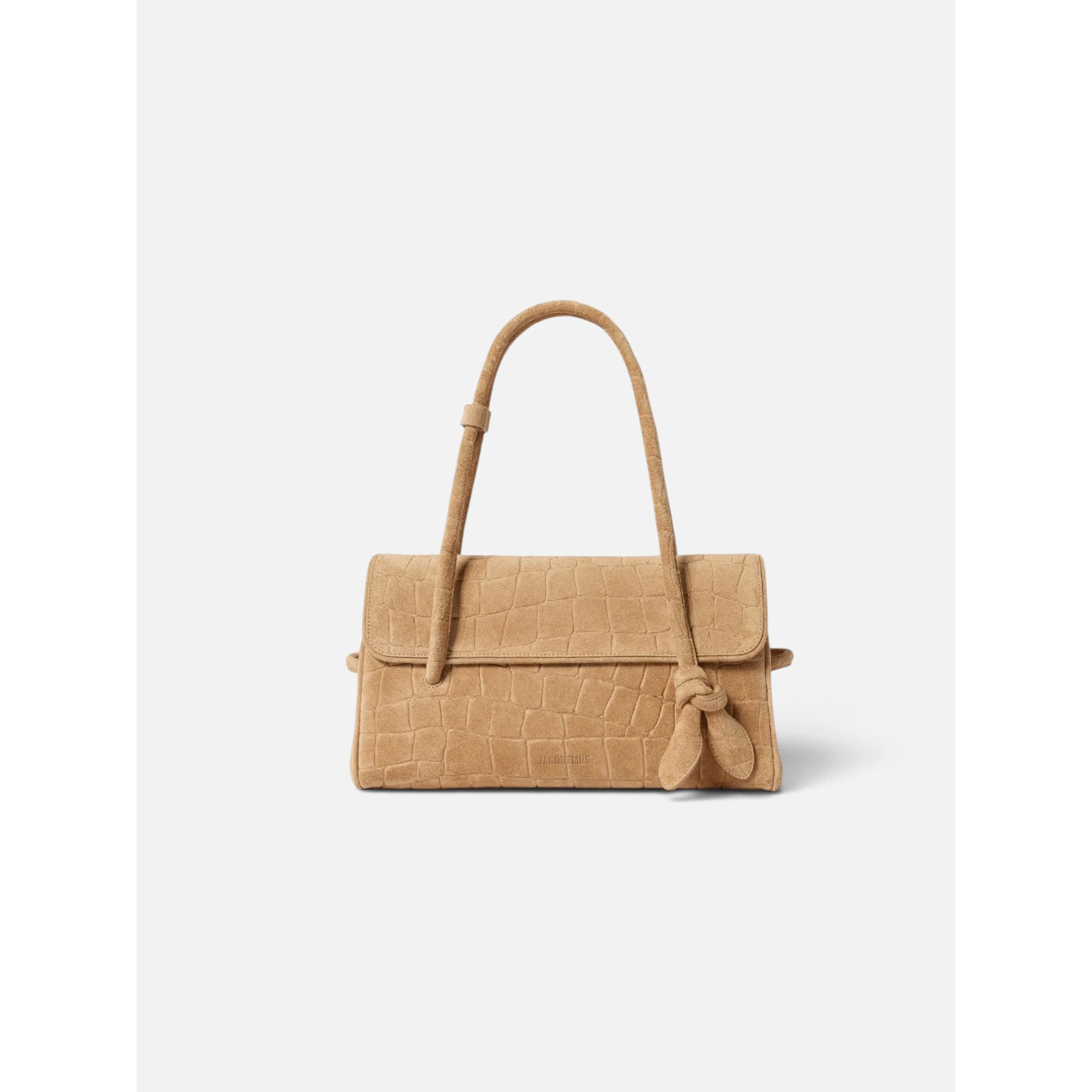 JACQUEMUS handbag