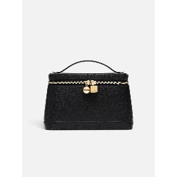 JACQUEMUS handbag