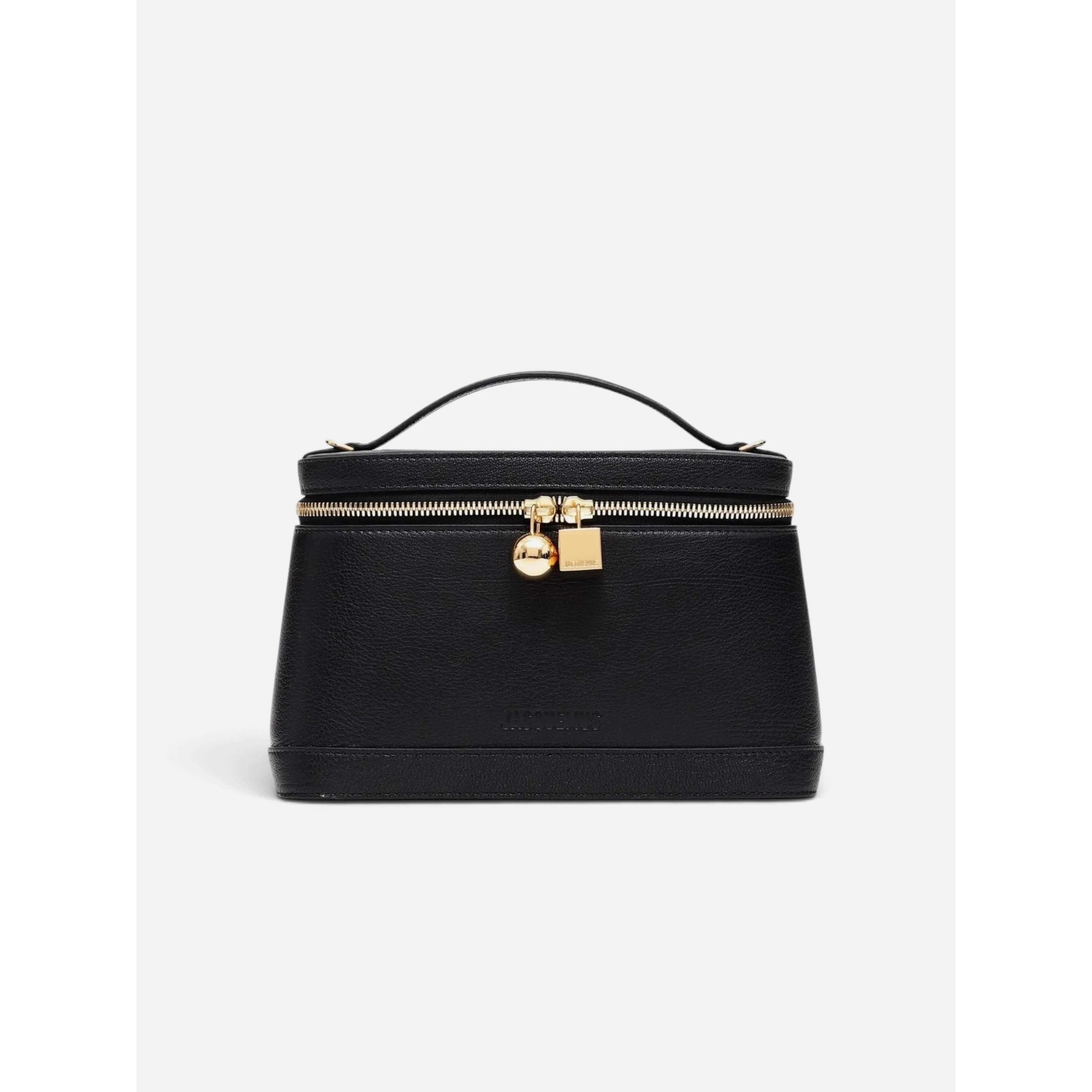 JACQUEMUS handbag
