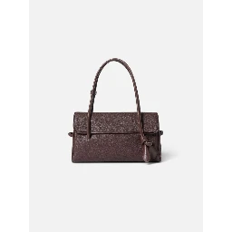 JACQUEMUS handbag