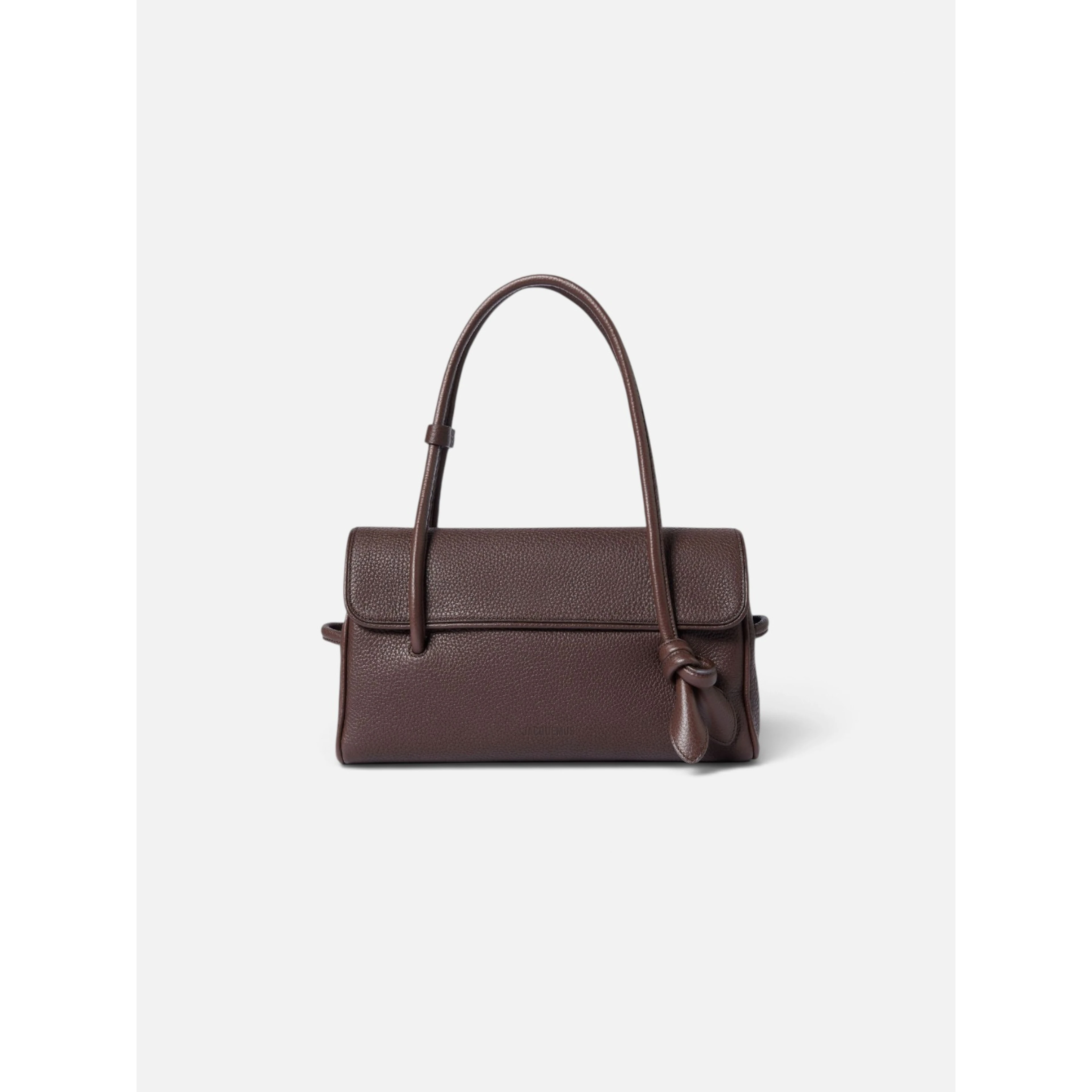 JACQUEMUS handbag