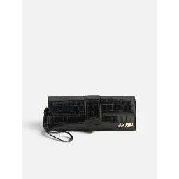 JACQUEMUS handbag