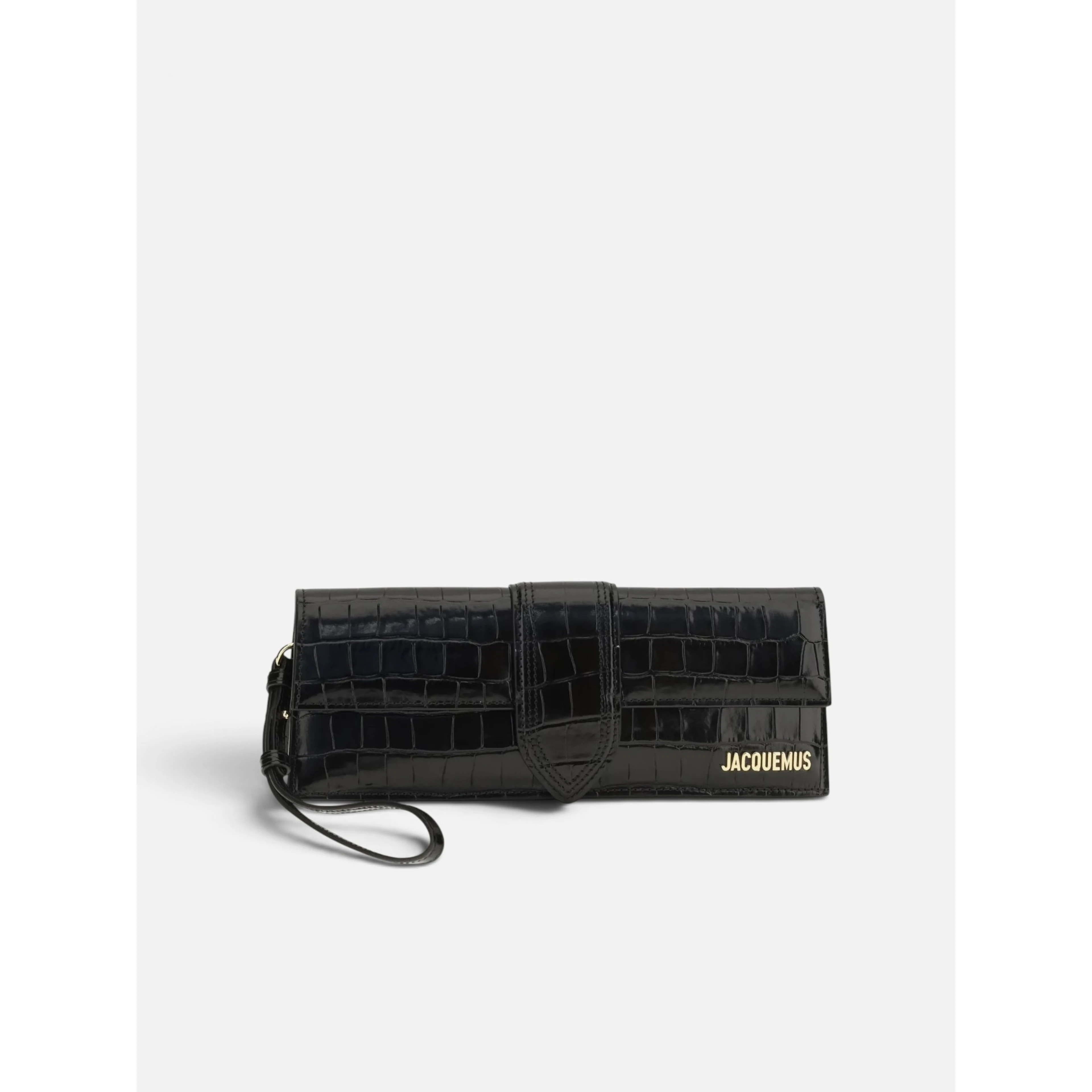 JACQUEMUS handbag