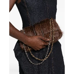 JACQUEMUS handbag