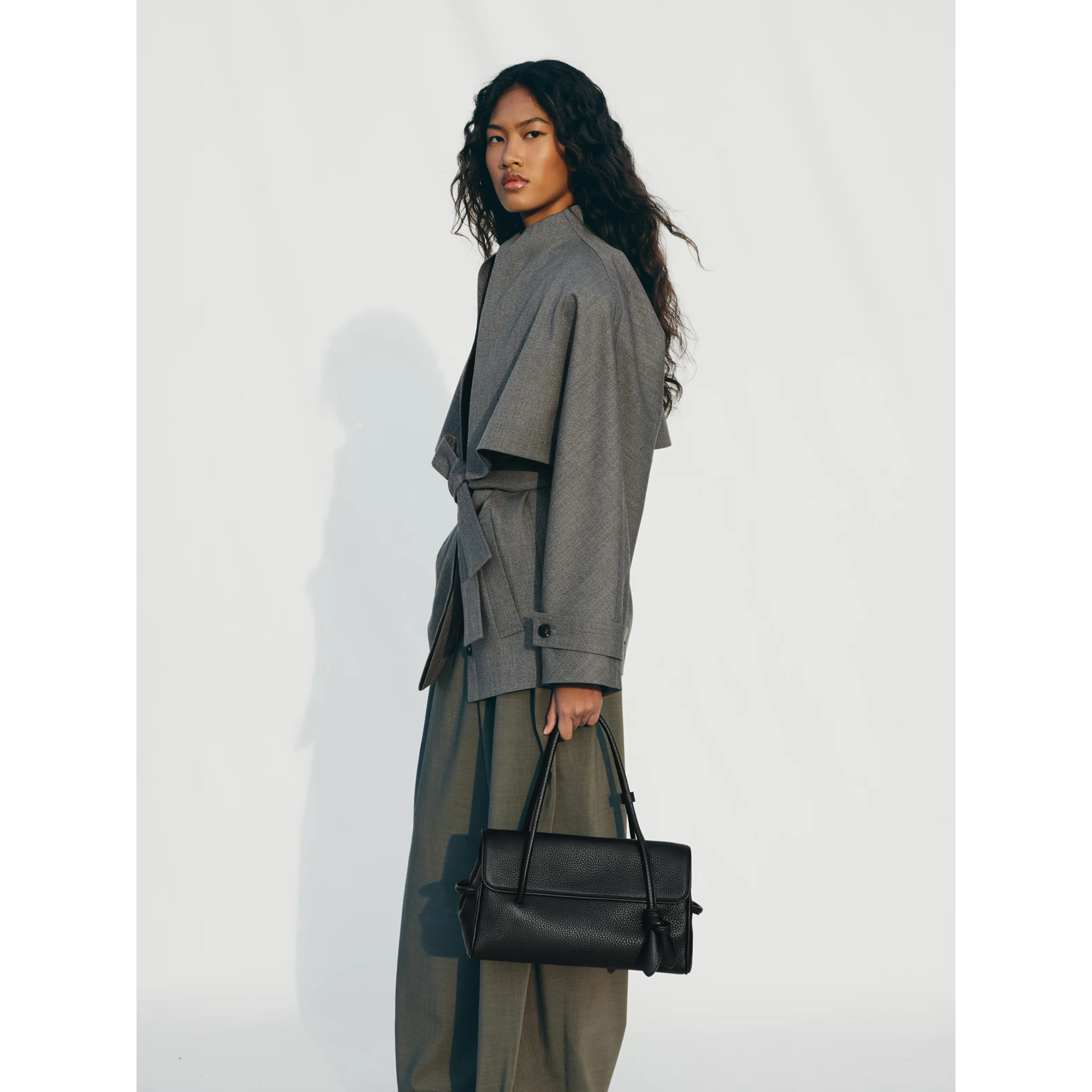 JACQUEMUS handbag