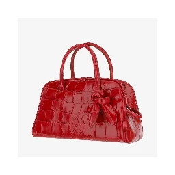JACQUEMUS handbag