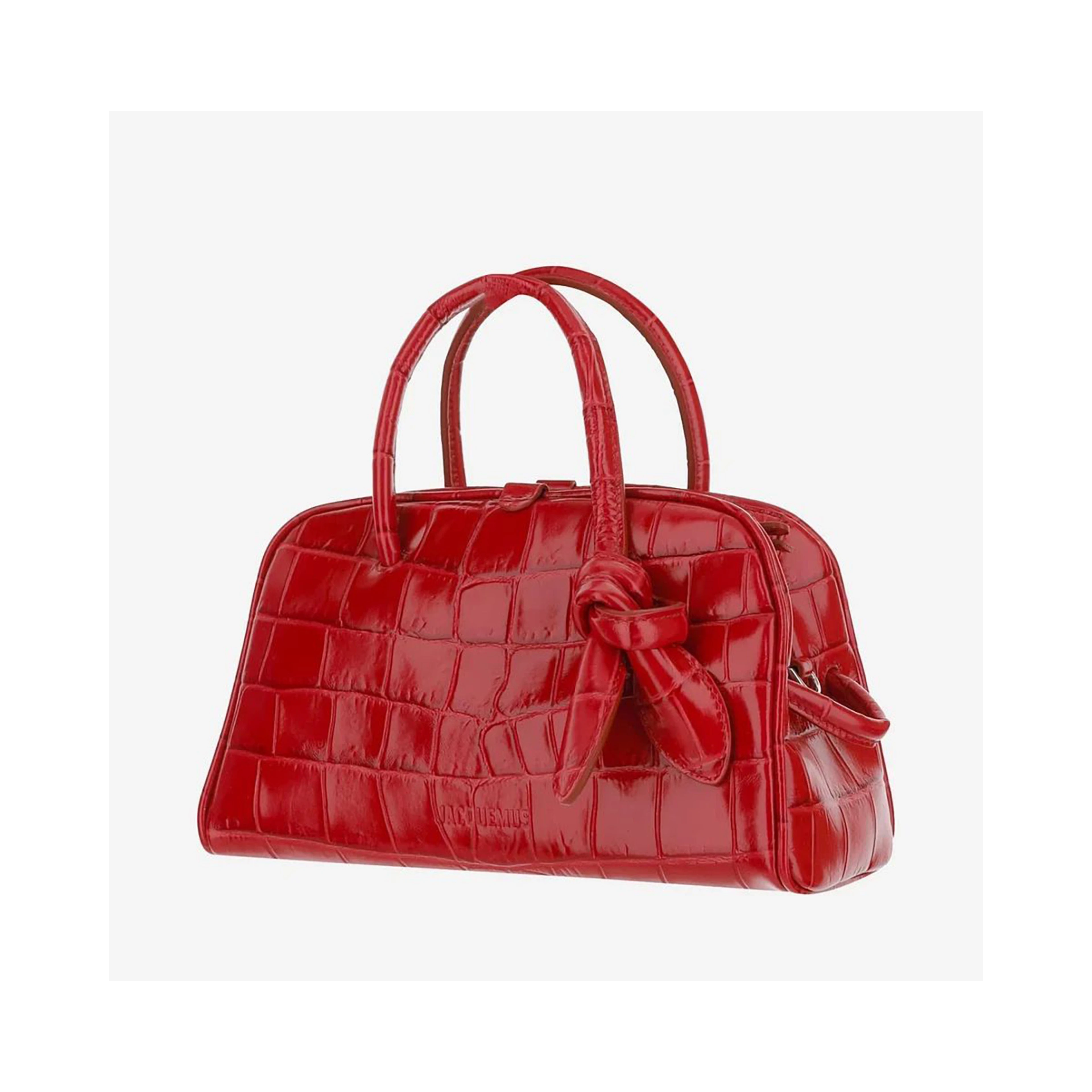 JACQUEMUS handbag
