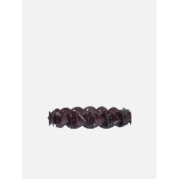 JACQUEMUS belt