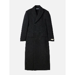 JACQUEMUS coat
